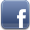 http://www.facebookloginhut.com/facebook-login/