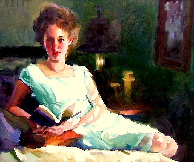 von Kunstcarlo Uwe Offner aus Wanfried   Karin Offner