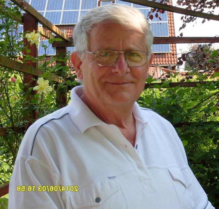 Kunstcarlo aus Wanfried Vera boldt  Uwe Offner Wanfried